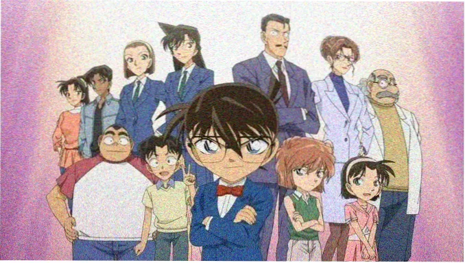 下饭综艺推荐横幅